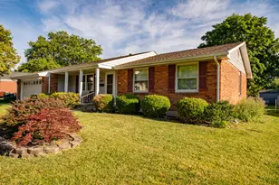 4939 Sweetbirch Dr, Dayton, OH 45424 - Photo 44