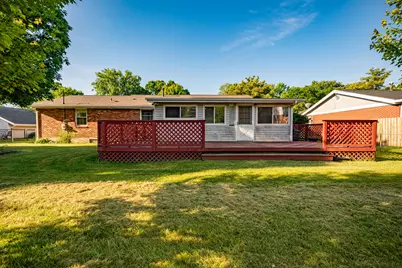 4939 Sweetbirch Drive, Dayton, OH 45424 - Photo 50