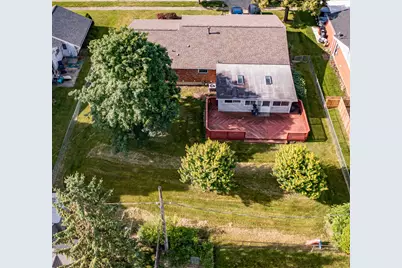 4939 Sweetbirch Drive, Dayton, OH 45424 - Photo 58