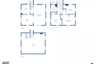 242 Lonsdale Ave, Oakwood, OH 45419 - Photo 44