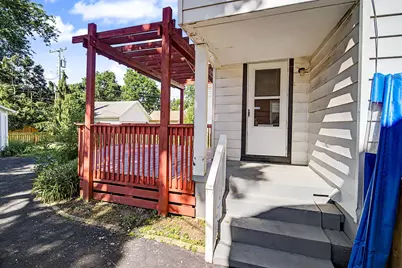 242 Lonsdale Avenue, Oakwood, OH 45419 - Photo 36