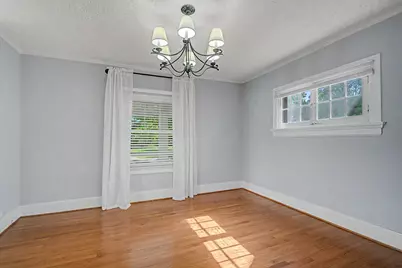 242 Lonsdale Avenue, Oakwood, OH 45419 - Photo 16