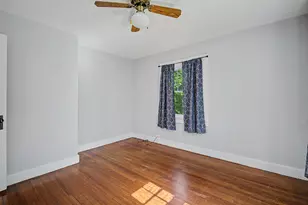 242 Lonsdale Ave, Oakwood, OH 45419 - Photo 26