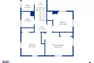 242 Lonsdale Ave, Oakwood, OH 45419 - Photo 46