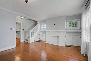242 Lonsdale Ave, Oakwood, OH 45419 - Photo 10