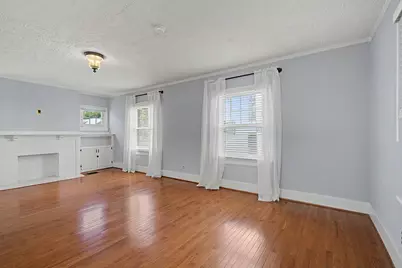 242 Lonsdale Avenue, Oakwood, OH 45419 - Photo 8