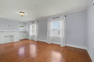 242 Lonsdale Ave, Oakwood, OH 45419 - Photo 8