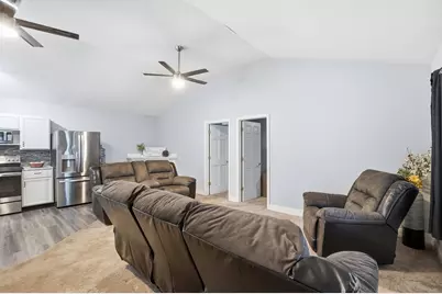 2553 Derr Road, Springfield, OH 45503 - Photo 40