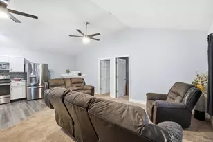 2553 Derr Rd, Springfield, OH 45503 - Photo 40