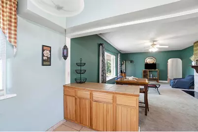 2553 Derr Road, Springfield, OH 45503 - Photo 14