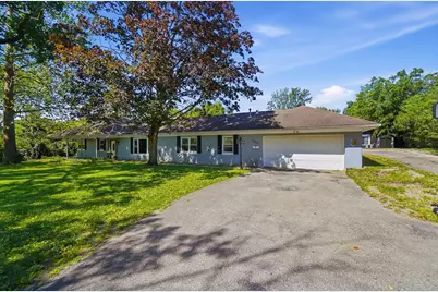 2553 Derr Road, Springfield, OH 45503 - Photo 1