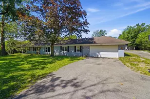 2553 Derr Rd, Springfield, OH 45503 - Photo 1