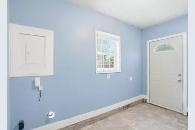 2553 Derr Road, Springfield, OH 45503 - Photo 52