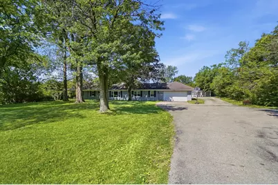 2553 Derr Road, Springfield, OH 45503 - Photo 2
