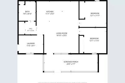 2553 Derr Road, Springfield, OH 45503 - Photo 54
