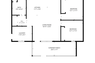 2553 Derr Rd, Springfield, OH 45503 - Photo 54