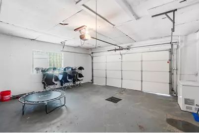 2553 Derr Road, Springfield, OH 45503 - Photo 28