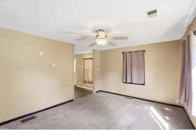 710 E Canal Street, Troy, OH 45373 - Photo 8