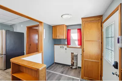 710 E Canal Street, Troy, OH 45373 - Photo 14