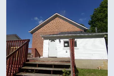 9681 N Spiker Road, Piqua, OH 45356 - Photo 2