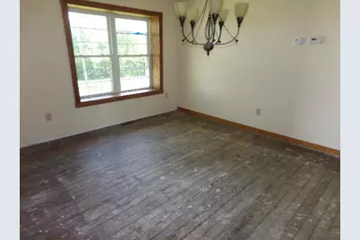 9681 N Spiker Road, Piqua, OH 45356 - Photo 6