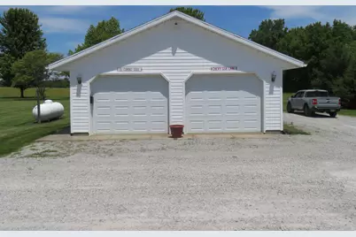 2036 Sloan Road, Urbana, OH 43078 - Photo 8
