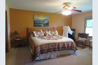 2036 Sloan Road, Urbana, OH 43078 - Photo 26