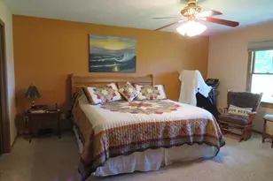 2036 Sloan Rd, Urbana, OH 43078 - Photo 26