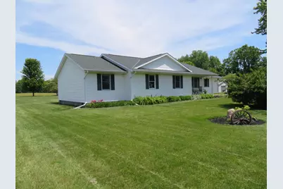 2036 Sloan Road, Urbana, OH 43078 - Photo 4