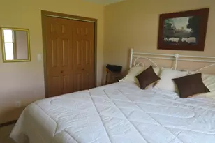 2036 Sloan Rd, Urbana, OH 43078 - Photo 32