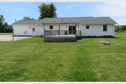 2036 Sloan Road, Urbana, OH 43078 - Photo 6