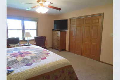 2036 Sloan Road, Urbana, OH 43078 - Photo 28
