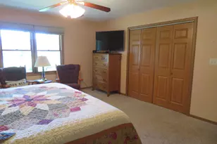 2036 Sloan Rd, Urbana, OH 43078 - Photo 28