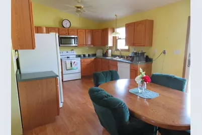 2036 Sloan Road, Urbana, OH 43078 - Photo 22