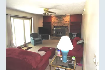 4024 Loop Drive, Englewood, OH 45322 - Photo 6
