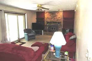 4024 Loop Dr, Englewood, OH 45322 - Photo 6