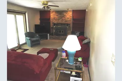 4024 Loop Drive, Englewood, OH 45322 - Photo 8