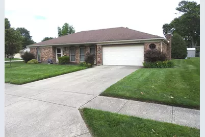 4024 Loop Drive, Englewood, OH 45322 - Photo 2