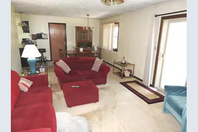4024 Loop Drive, Englewood, OH 45322 - Photo 10