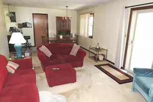4024 Loop Dr, Englewood, OH 45322 - Photo 10