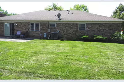 4024 Loop Drive, Englewood, OH 45322 - Photo 20