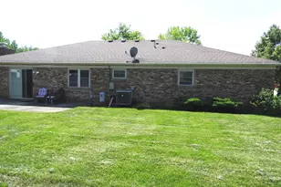 4024 Loop Dr, Englewood, OH 45322 - Photo 20