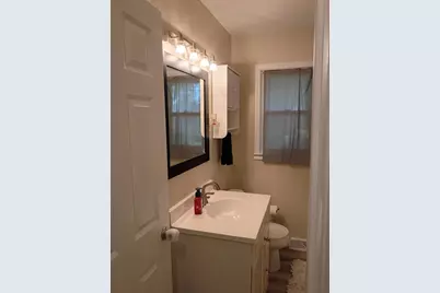 746 N Dorset Road, Troy, OH 45373 - Photo 12
