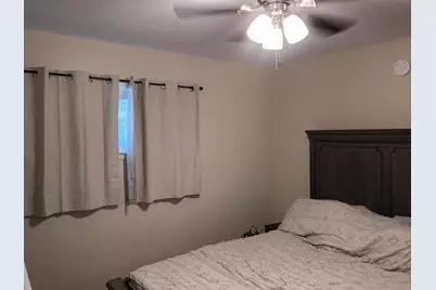 746 N Dorset Road, Troy, OH 45373 - Photo 18