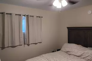 746 N Dorset Rd, Troy, OH 45373 - Photo 18