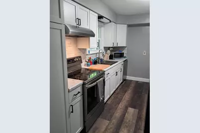 746 N Dorset Road, Troy, OH 45373 - Photo 6