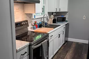 746 N Dorset Rd, Troy, OH 45373 - Photo 6