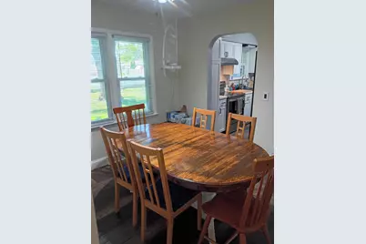 746 N Dorset Road, Troy, OH 45373 - Photo 10