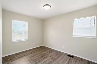 3151 Vineyard Street, Springfield, OH 45503 - Photo 24