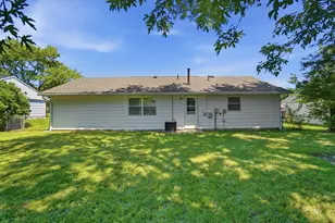 3151 Vineyard St, Springfield, OH 45503 - Photo 34